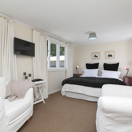 Cambridge Cottage المظهر الخارجي الصورة